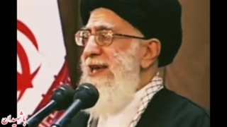 بیانات مقام معظم رهبری درباره نوجوانانی که کار فرهنگی انجام میدند