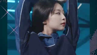 آپدیت برند Adidas با جنی