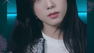 آپدیت برند Adidas با جیسو