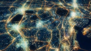 انیمه Jujutsu Kaisen قسمت 4 با زیرنویس فارسی