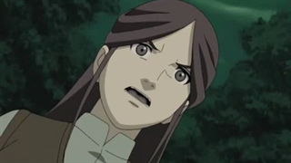 انیمه ناروتو سری اول ( NARUTO ) قسمت 189 با زیرنویس فارسی