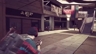 تریلر رسمی بازی PUBG NEW STATE اندروید