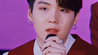 تشکر رسمی میخواین بیاین کپ