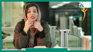 از خودم بدم میاد، دلیلش چیه؟؟