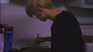 اینم با عشق فراوان به خودم تقدیم خودم باد ^^