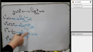 ریاضی 13   اسفند