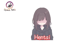 میکس جذاب و ناز