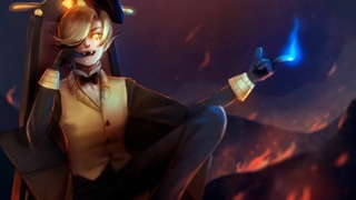 من واقعا موجود خوبیم