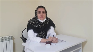 طب ایرانی؛ درمان یا معجزه