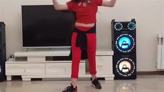 سلام دوستان من برگشتم :|