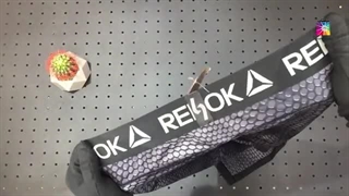 معرفی بهترین لگ ورزشی مردانه ریباک