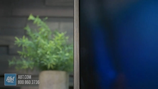 قیمت تلویزیون سونی 65X9500H - خرید تلویزیون X9500H