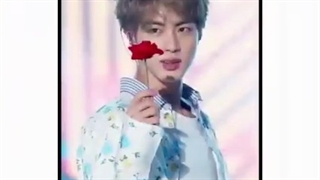 چیزی که مردم از جین میبینن vs چیزی که ما آرمیا از جین میبینیم⁦ʘ‿ʘ⁩