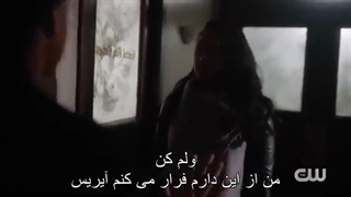 سریال فلش فصل هفت از ایتوک کالا