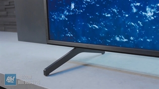 قیمت و خرید تلویزیون سونی X8000H سونی 55X8000H