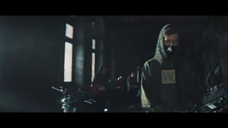 Alan Walker & Ava Max - Alone Pt. II (Live at Château de Fontainebleau)