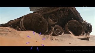 راهنمای کامل بر انواع اندازه نماها