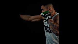 تولید ست ورزشی مردانه | 09196546601