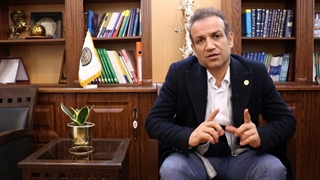 خلع ید چیست؟