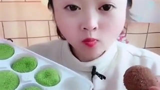 سلام. «موکبانگ » موچی «توضیحات»