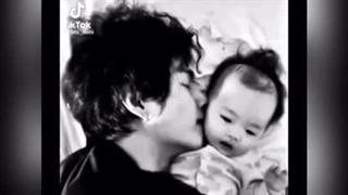 ادیت هارت پاره کن از تهکوک-خیلی قشنگهه*_*