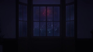 انیمه Kaguya-sama: Love is War فصل 1 قسمت 12 با زیرنویس فارسی