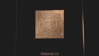 نحوه بستن قرارداد کار در سالن های آرایشگاهی؟؟