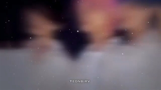 Happy 2 years with our angel boysssss :)