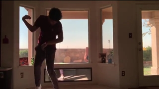 کی این نوع رقصو میشناسه؟؟؟⁦⁦.  ⁦〜(꒪꒳꒪)〜⁩