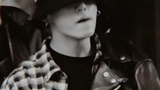 امیدوارم شصت پات بره تو چشت اگ گزارش کنی:)