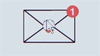 ادیت از جین