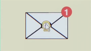 ادیت از جیمین