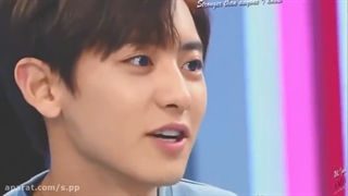 میکس خیلی جالب و احساسی از چانبک