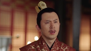 سریال چینی شاهدخت یاغی (پرنسس شورشی) قسمت 47 با زیرنویس فارسی /The Rebel Princess Chinese Drama 2021