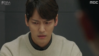 قسمت پانزدهم سریال کره ای دو پلیس two cops _زیرنویس انلاین