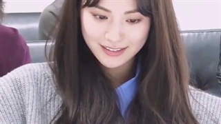 NaNa ♡♡oh my master