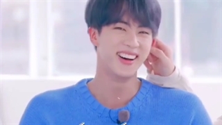 خیلیییییی دوست دارم♡♡♡♡♡♡♡