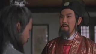 دانلود فیلم کماندار شجاع 2 دوبله فارسی پارت 1