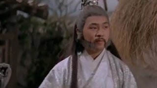 دانلود فیلم کماندار شجاع 2 دوبله فارسی پارت 2