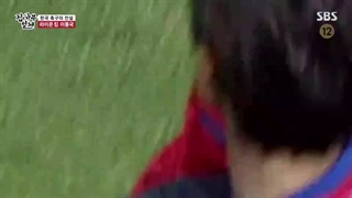 برنامه استاد در خانه(Master In The Hous) قسمت147+زیرنویس فارسی