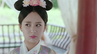 «قسمت10»سریال چینی افسانه مروارید اژدها+زیرنویس فارسی Legend Of Dragon Pearl