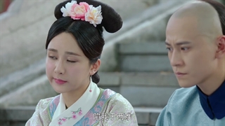 «قسمت14»سریال چینی افسانه مروارید اژدها+زیرنویس فارسی Legend Of Dragon Pearl