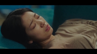 سریال Sisyphus: The Myth قسمت پنجم با زیرنویس فارسی