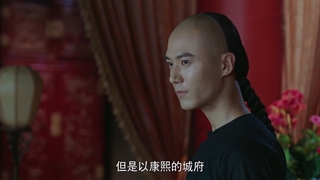 «قسمت28»سریال چینی افسانه مروارید اژدها+زیرنویس فارسی Legend Of Dragon Pearl