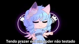 ♖ Candle Queen GCMV - Cozy Glow MLP ♜ (Tweening)