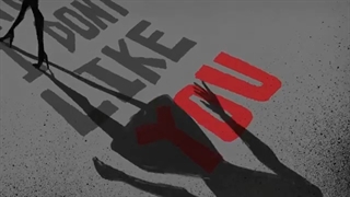 Look What You Made Me Do_تیلور سوئیفت (Lyric Video)