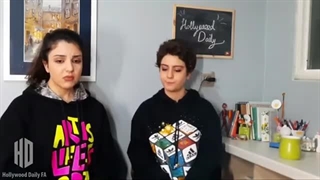 تحلیل و ری اکت به ام وی Gods manu از گروه استری کیدز(Stray kids)