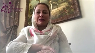 قرص اورژانسی برای جلوگیری از بارداری