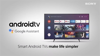 قیمت تلویزیون سونی 55X7500H - خرید تلویزیون X7500H