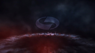 فروشنده حرفه ای روی تمایز محصول تبلیغ می کند 09125281952